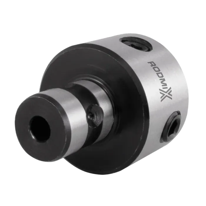 Переходник FIEN (Quick-in) - Weldon19