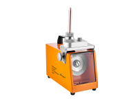 Аппарат для заточки вольфрамовых электродов TIG EXPERT