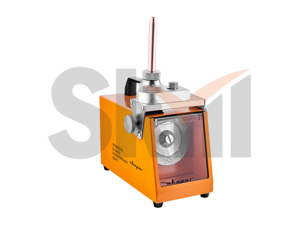Аппарат для заточки вольфрамовых электродов TIG EXPERT