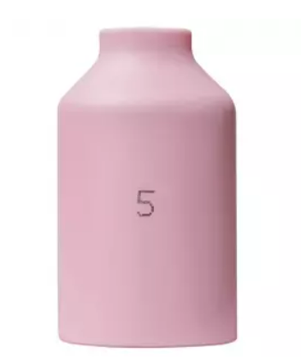 Сопло газовая линза d8,0мм (TIG TP 17/18/26) № 5 IPT1720