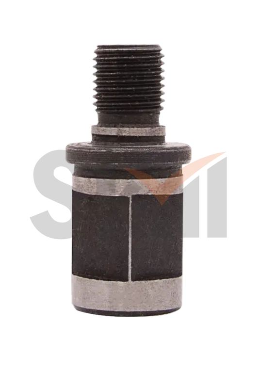 Переходник Weldon 19 - 1/2 20UNF