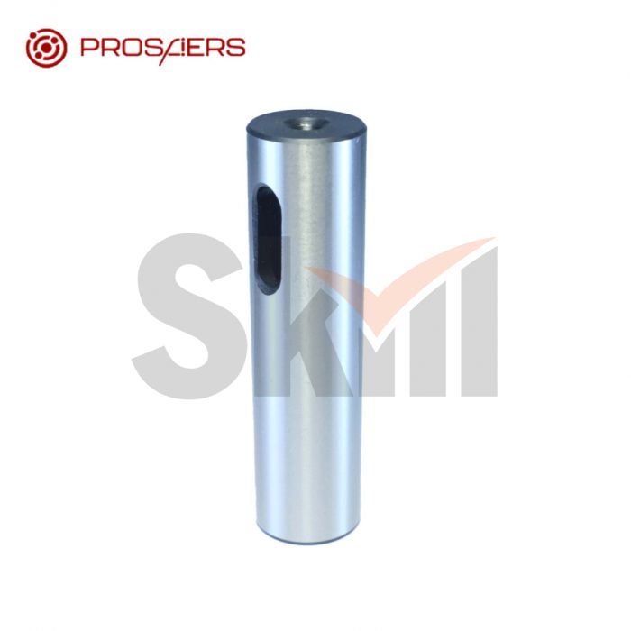 Втулка SL32-MTA3