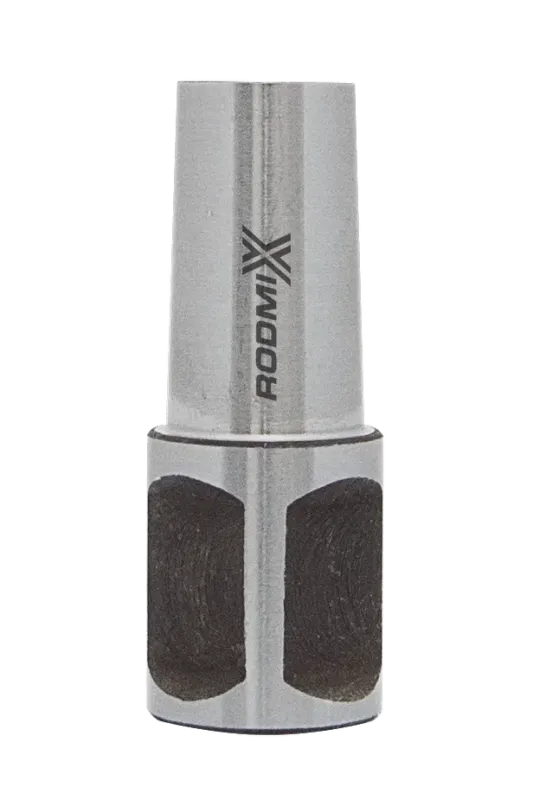 Переходник Weldon 19 - B16