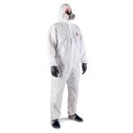 Защитный комбинезон Element Jeta Safety из нетканого материала - XXXL