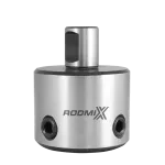 Переходник Weldon 19 - Weldon 32