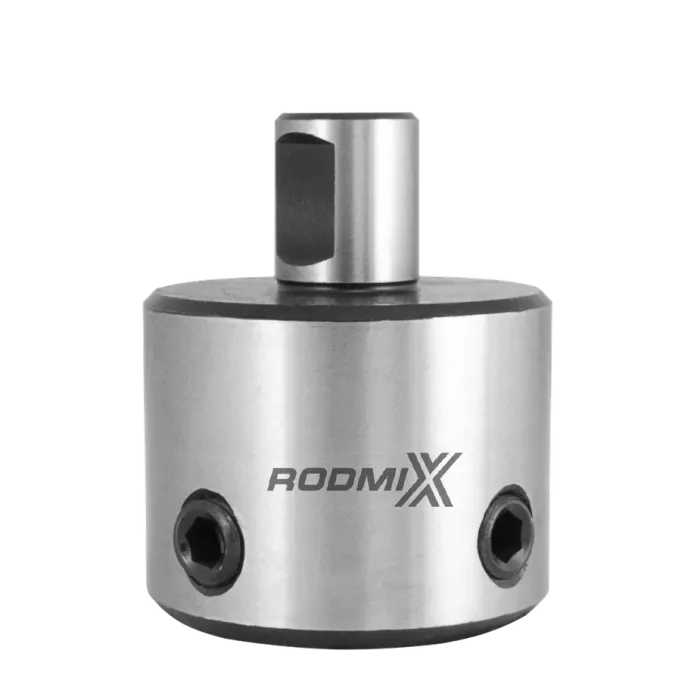 Переходник Weldon 19 - Weldon 32