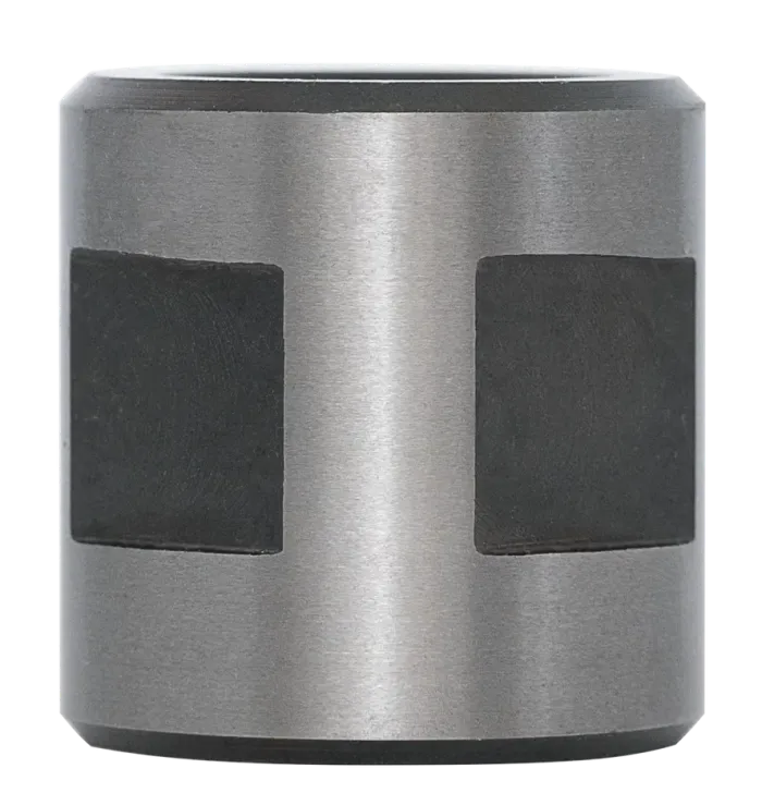 Переходник Weldon 32-Weldon 19