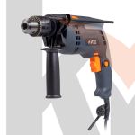 Сетевая ударная дрель FTL ID 600