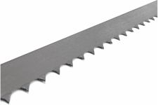Пила ленточная ZNV М42 0.9x27x5/8х2880