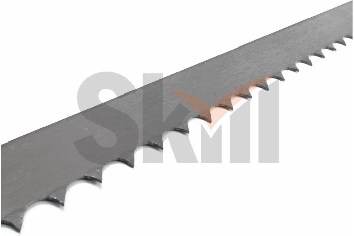 Пила ленточная ZNV М42 0.9x27x5/8х2880