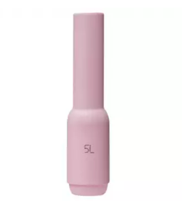 Сопло удл. d8,0мм (TIG TP 17/18/26) № 5L IPT1713