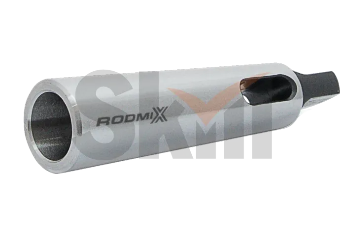 Переходник KM4 - КМ1