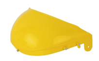 Сменный козырёк для щитка ACVS-003C-PP Jeta Safety модели Vader Light