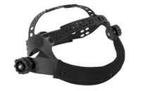 Сменное оголовье для щитков ACVS-005HS Jeta Safety серии Vader