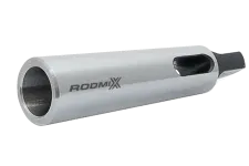 Переходник KM5 - КМ3