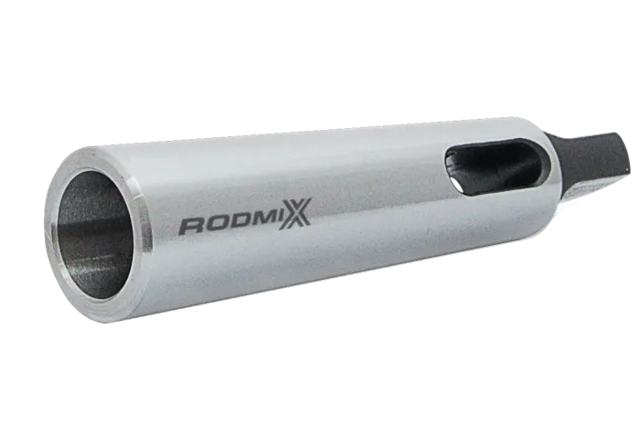 Переходник KM5 - КМ3