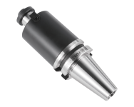 BT40-FMB40-100 Патрон для насадных фрез