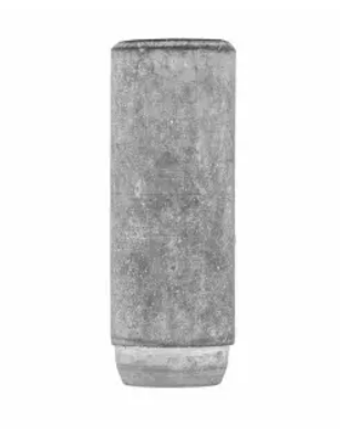 Сопло SUPER d12,5мм (TIG TP 17/18/26) №8 IPT1750