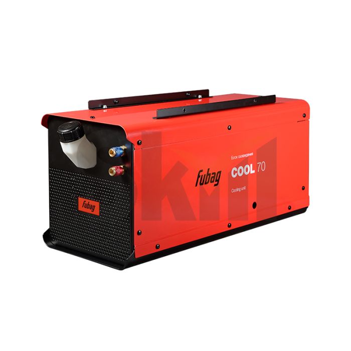 FUBAG Блок жидкостного охлаждения Cool 70