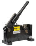 Станок для резки арматуры ручной Stalex MS-28