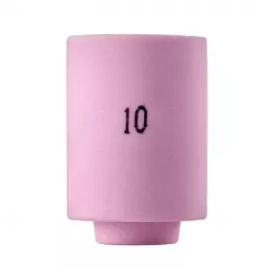 Сопло d16,0мм малое (TIG TP 9/20/25) № 10 IPT0906