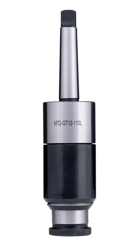 Держатель KM2-GT12 (110L)