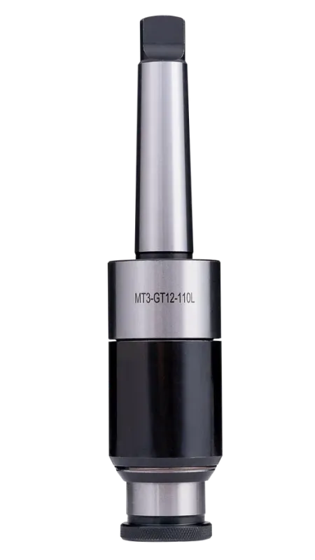 Держатель KM3-GT12 (110L)