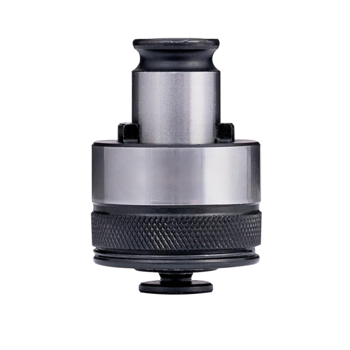 Предохранительная головка GT12 под метчик ISO M14