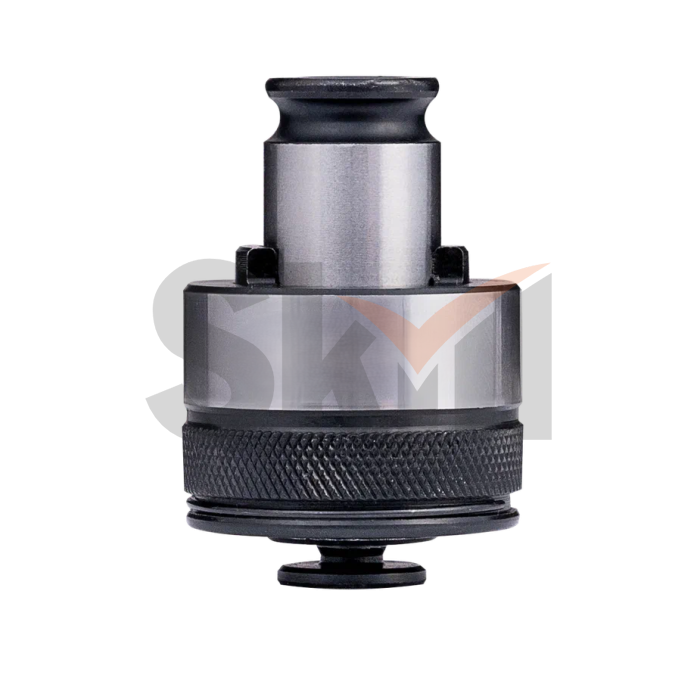 Предохранительная головка GT12 под метчик DIN M5