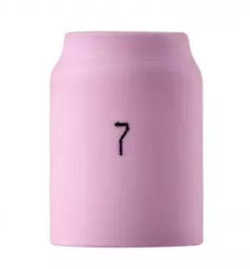 Сопло газовая линза d11,0мм (TIG TP 9/20/25) № 7 IPT0918