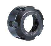 Гайка для цангового патрона ER32UM