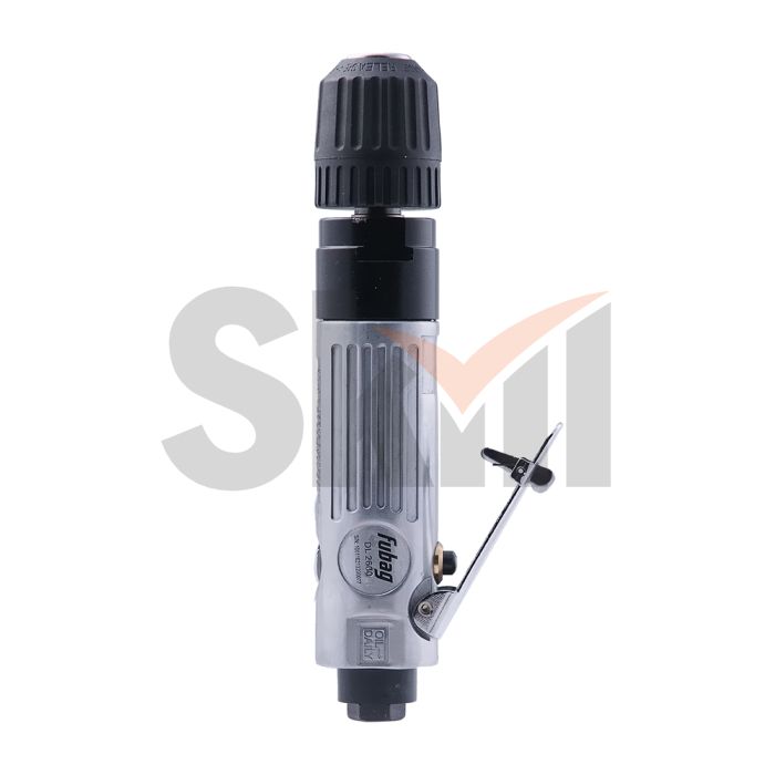 FUBAG Пневмодрель прямая DL2600