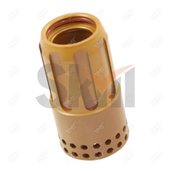 T-220994 Завихритель 45-105А