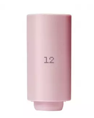 Сопло d19,5мм (TIG TP 17/18/26) №12 IPT1717