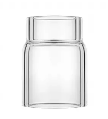 Сопло Pyrex для набора CRYSTAL №1/2/3 (TIG TP 9/20/25/17/18/26) PRX5503