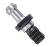 BT30-45 Штревель без отверстия под СОЖ