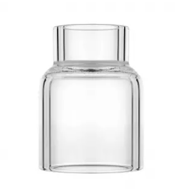 Сопло Pyrex для набора CRYSTAL №1/2/3 (TIG TP 9/20/25/17/18/26) PRX5502