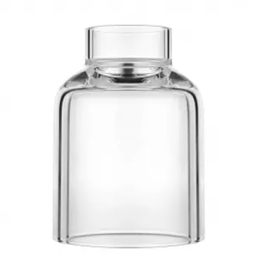 Сопло Pyrex для набора CRYSTAL №4 (TIG TP 9/20/25/17/18/26) PRX5504