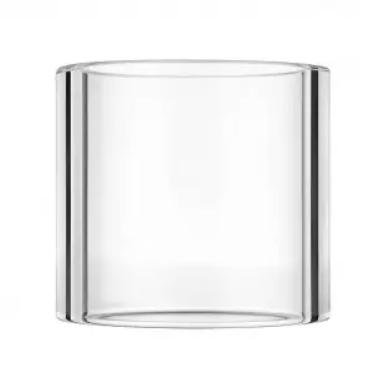 Сопло Pyrex для набора CRYSTAL №5 (TIG TP 9/20/25/17/18/26) PRX5505