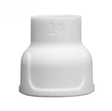 Сопло INOXA №14 (TIG TP 9/20/25/17/18/26) INX1714