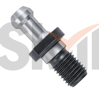 BT30С-45 Штревель с отверстием под СОЖ