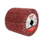 Абразивная щетка CROWN CAQ-F11060