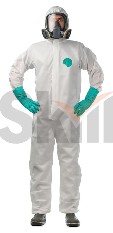 Комбинезон INVICTA Rumax размер XXXL