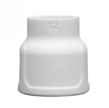 Сопло INOXA №12 (TIG TP 9/20/25/17/18/26) INX1712