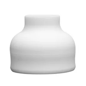 Сопло INOXA №20 (TIG TP 9/20/25/17/18/26) INX1720