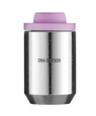 Сопло TIG для SPOT сварки DLM0002