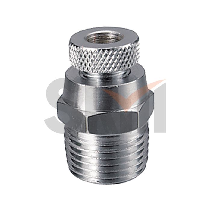 FUBAG Вентиль для сброса конденсата 3/8 дюйма М.