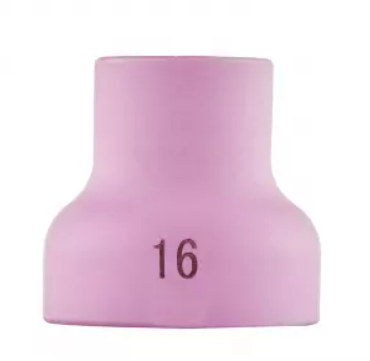 Сопло COLISEUM (TIG TP 9/20/25/17/18/26) №16 MLF1600