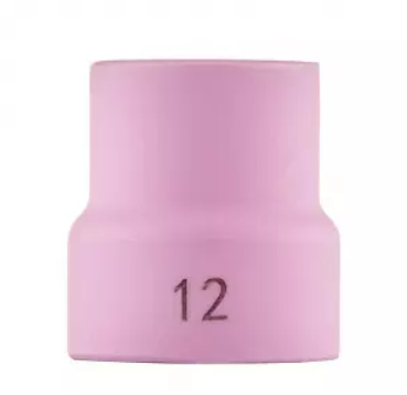 Сопло COLISEUM (TIG TP 9/20/25/17/18/26) №12 MLF1200