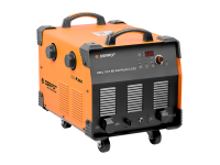 REAL CUT 90 AIR PLUS (L235)